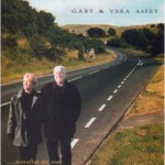 "travelled the road" and "still travelling"
