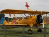 wingwalk-30th-july-2011-001-new-size