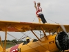 wingwalk-30th-july-2011-038-new-size