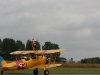 wingwalk-30th-july-2011-042-new-size