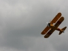 wingwalk-30th-july-2011-065-new-size