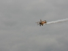 wingwalk-30th-july-2011-081-new-size