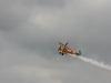 wingwalk-30th-july-2011-084-new-size