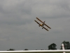 wingwalk-30th-july-2011-088-new-size