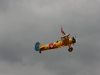 wingwalk-30th-july-2011-089-new-size