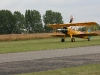 wingwalk-30th-july-2011-104-new-size