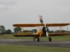 wingwalk-30th-july-2011-105-new-size