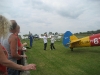 wingwalk-30th-july-2011-small-camera-031